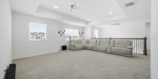 7792 NOTCHED PINE BEND Gallery 33