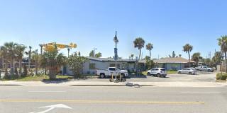 Furnished Beachside Studio Gallery 1