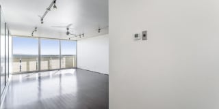 8787 Shoreham Dr Gallery 3
