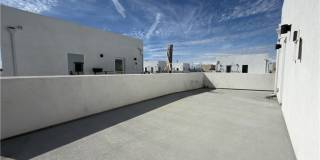 977 E Mason Lane Gallery 38