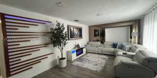 11040 SW 5th St 11040 SW 5th St Gallery 1