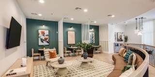 The Village at Lake Lily Gallery 19