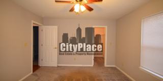 740 Sweet Creek Dr Gallery 18