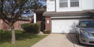 9602 Dalewood Dr 9602 Dalewood Dr Gallery 1