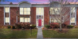 29516 Bobrich Street 29516 Bobrich Street Gallery 1