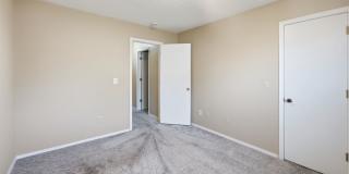 Charming 3 bed, 2 bath home in desirable Indian Springs area Gallery 25