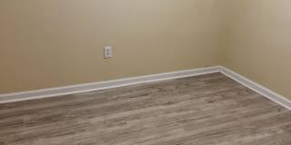 901 North Spruce Street - 1 Gallery 2
