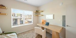 Emblem Renata Gallery 9