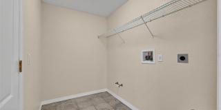 9 LYTTON Lane Gallery 34
