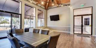 11073 Harbour Springs Circle Gallery 58