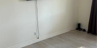 22141 Burbank Blvd, Unit 1 Gallery 9