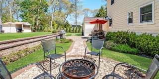 27 Summit Boulevard Gallery 22