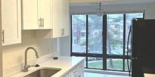 18001 CHALET Drive Gallery 7
