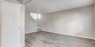 Briar Grove Townhomes Gallery 83