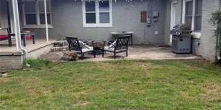 1215 Westlawn Drive Gallery 32