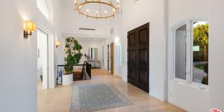 6110 Merritt Dr Gallery 6