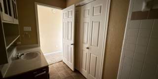3-Bedroom House for Rent in Killeen Gallery 26