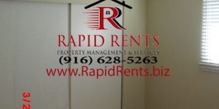 2123 57th Avenue Gallery 1