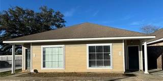 1608 WESTERN Avenue Gallery 1
