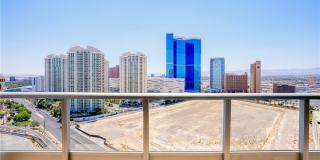 222 Karen Avenue Gallery 18