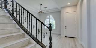 11370 Merado Peak Drive Gallery 48