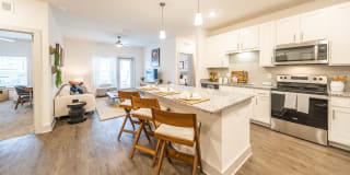 Camellia World Commerce Center Gallery 29