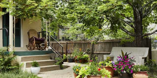 1141 Washington Gallery 11