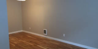 1221 Apartments Gallery 21