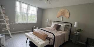 9450 Poinciana Pl Gallery 7