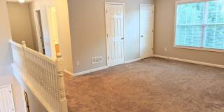 1248 Nottley Drive Gallery 13