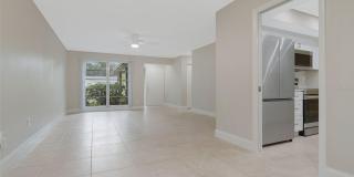 2958 DUNDEE Drive Gallery 13