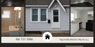 1500 North Main Street Gallery 1