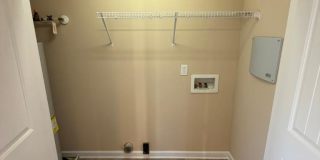 4126 Unbridled Dr. Gallery 8