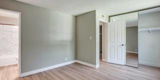 The Edison Gallery 22