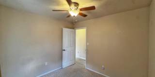 5317 Southfort Drive SW Gallery 32