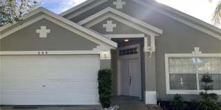 458 HEATHER HILL BLVD Gallery 1