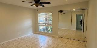 1279 Clayford Avenue Gallery 11