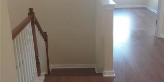 132 Lake Shore Parkway Gallery 42