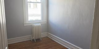 2019 South Redfield Street Gallery 6
