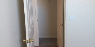 Move-In Ready in Dayton Gallery 14