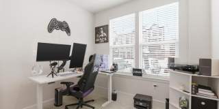 7810 YONA Court Gallery 19