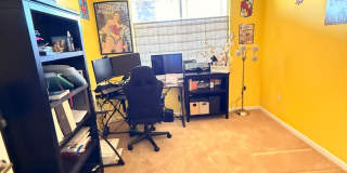 Beautifully Maintained 2BR Townhome in Prime Broomfield Location Gallery 13