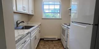 33 Oak Street unit: 43-5 Gallery 1