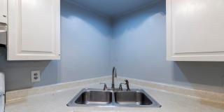 1309 East 21st Gallery 28