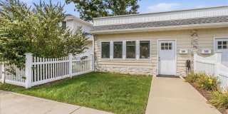 534 Bellmore Road Gallery 1