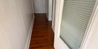 545-547 Park Street - 1R Gallery 1