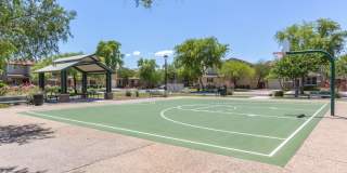 Great 2 Bedroom 2 Bathroom in Copper Leaf! Gallery 37
