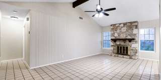 ***MOVE-IN SPECIAL: TWO WEEKS FREE***Single-Story Retreat with Versatile Spaces in Established Neighborhood Gallery 6