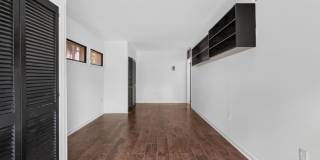 Desirable Area Gallery 34