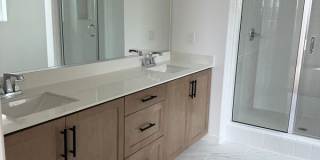 13885 Sedum Lane Gallery 3